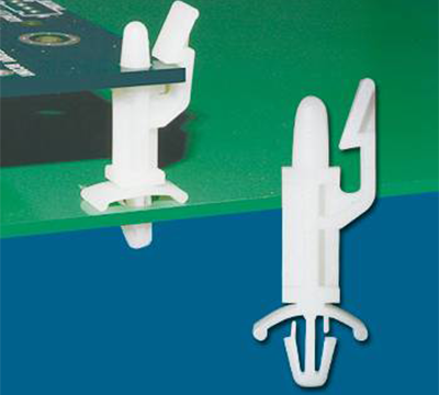 spacer-support-lt-10-3