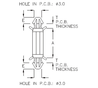 spacer-support-lta3-10m-1
