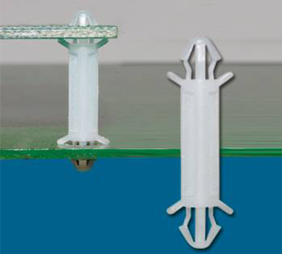 spacer-support-lta3-10m-2