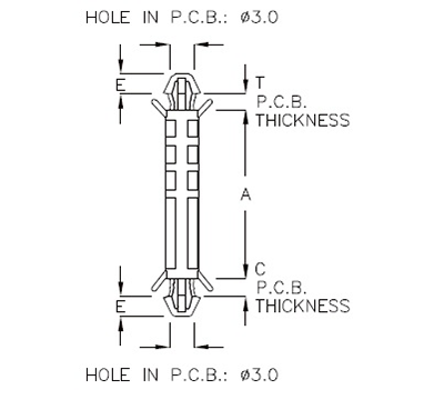 spacer-support-lta3-40a-1