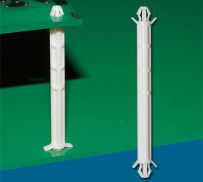 spacer-support-lta3-40a-2