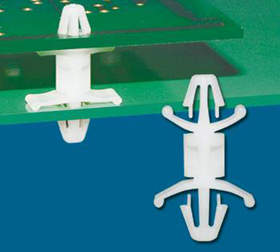 spacer-support-ltbs-6-1