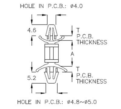 spacer-support-ltbs-6-2 spacer-support-ltbs-6-2