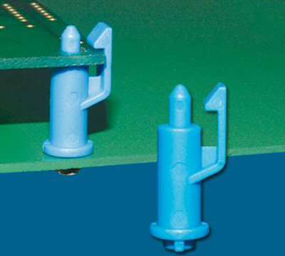 spacer-support-ltf-01-1