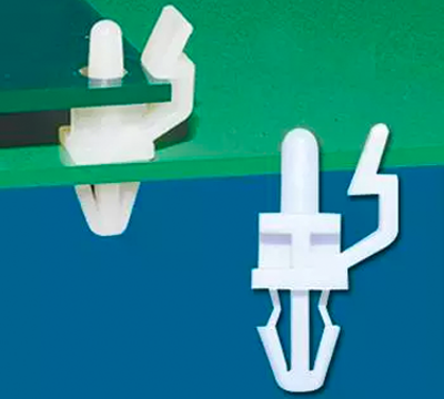 spacer-support-ltg-5a-2