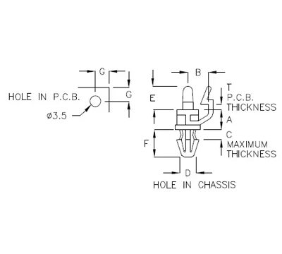 spacer-support-ltg-5a-3 spacer-support-ltg-5a-3