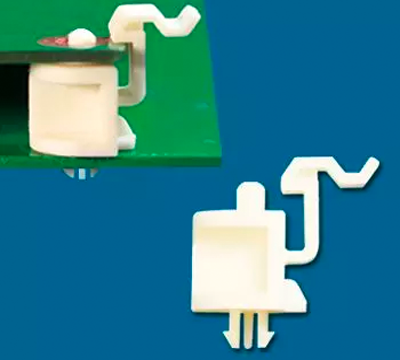 spacer-support-lth-9pn-1