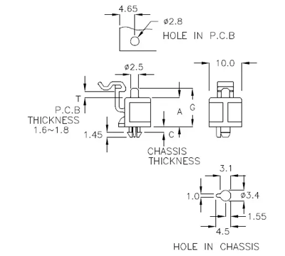 spacer-support-lth-9pn-2