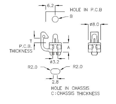 spacer-support-ltk-6a-1