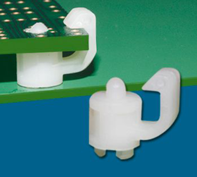 spacer-support-ltk-6a-2