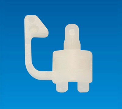 spacer-support-ltk-6a