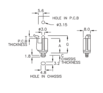 spacer-support-ltkl-16-1 spacer-support-ltkl-16-1
