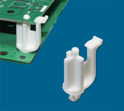 spacer-support-ltkl-16-2