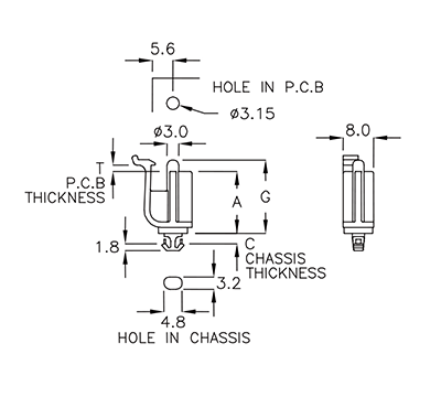 spacer-support-ltkr-16c-1 spacer-support-ltkr-16c-1