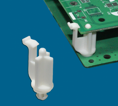 spacer-support-ltkr-16c-2