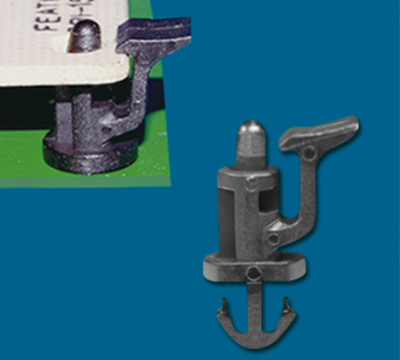 SPACER SUPPORT LTN-7C