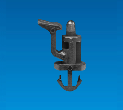 spacer-support-ltn-7c