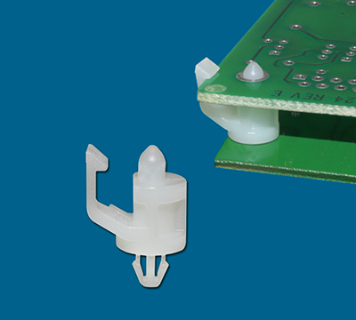 spacer-support-ltn-8ck-2