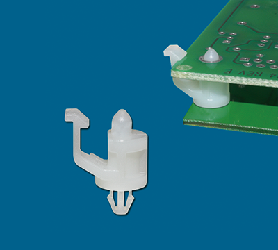 spacer-support-ltn-8g-2