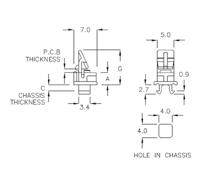 spacer-support-ltq-3cp-1