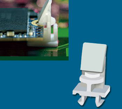 spacer-support-ltq-3cp-2