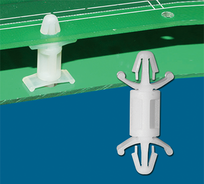 spacer-support-ltqb-12ch-1