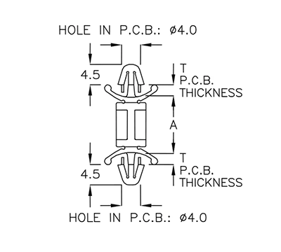 spacer-support-ltqb-12ch-2