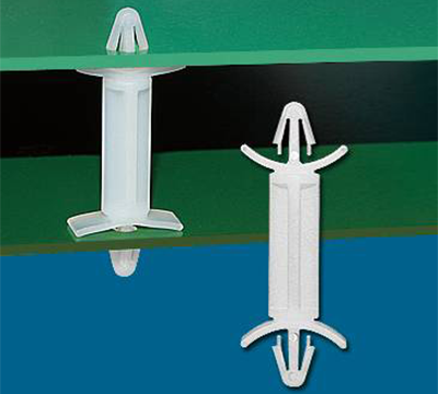 spacer-support-ltqm-22a-1