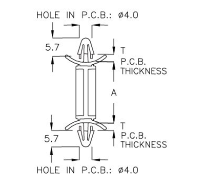 spacer-support-ltqm-22a-2