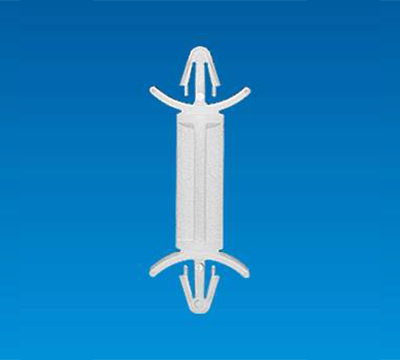 spacer-support-ltqm-22a