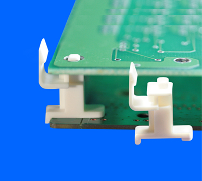 spacer-support-ltr-13a-1