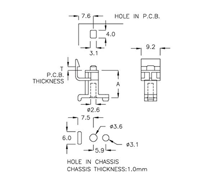 spacer-support-ltr-13a-2