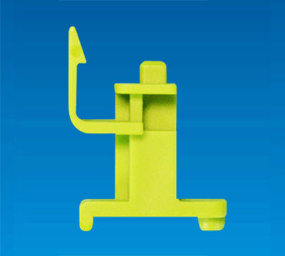 spacer-support-ltr-13a