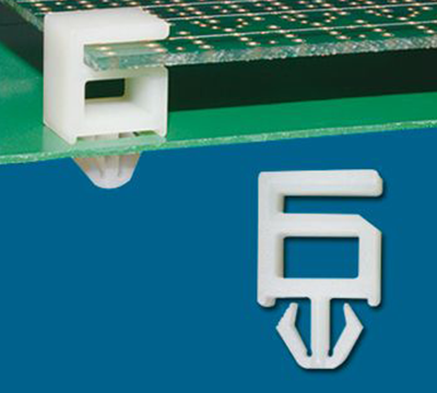 spacer-support-lts-10a-1