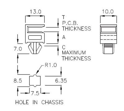 spacer-support-lts-10a-2