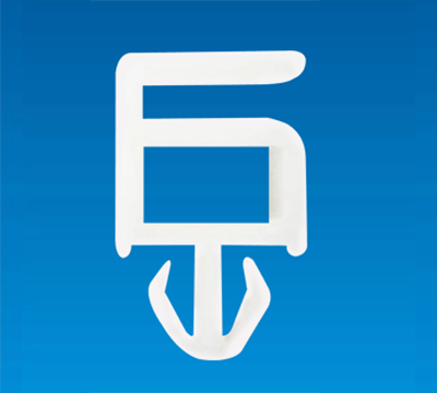 spacer-support-lts-10a