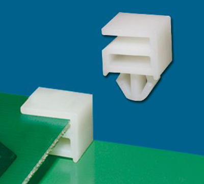 spacer-support-lts-7-1