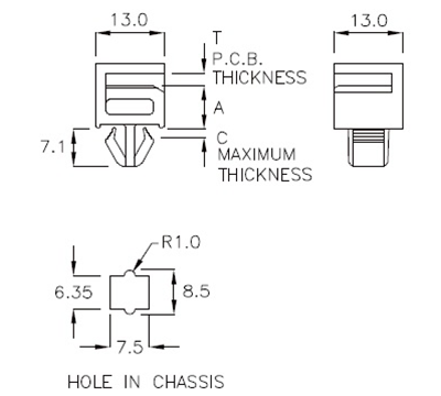 spacer-support-lts-7-2