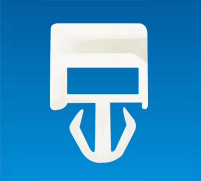 spacer-support-lts-7