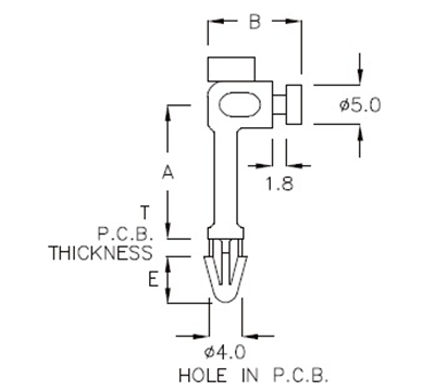 spacer-support-ltu-20-1 spacer-support-ltu-20-1