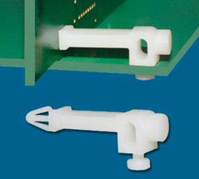 spacer-support-ltu-20-2