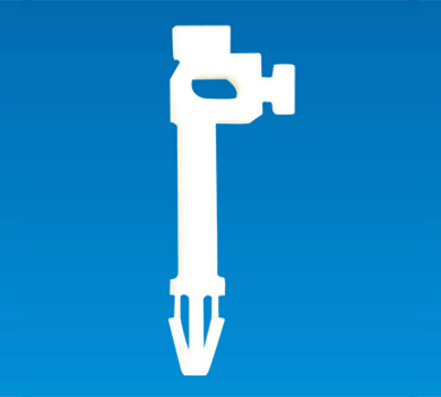 spacer-support-ltu-20