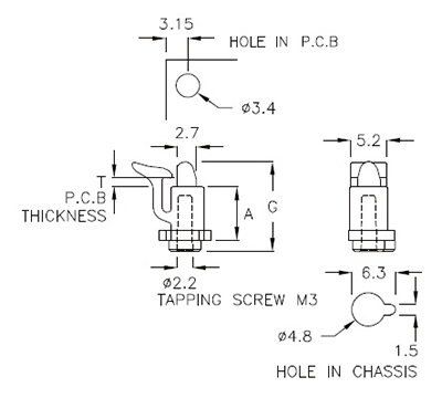 spacer-support-ltw-7c-1