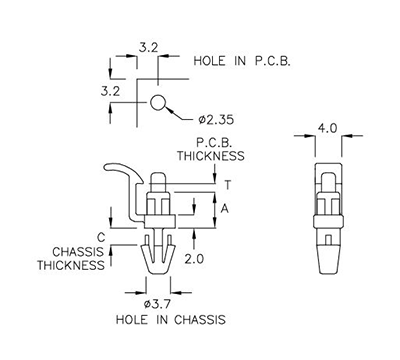 spacer-support-lty-5a-1 spacer-support-lty-5a-1