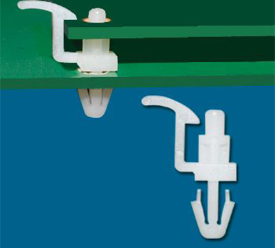 spacer-support-lty-5a-2