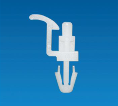 spacer-support-lty-5a