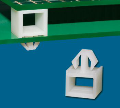 spacer-support-lw-10-1