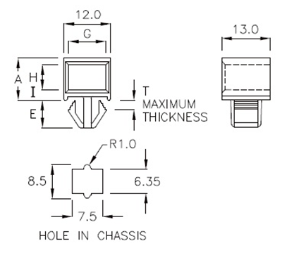 spacer-support-lw-10-2 spacer-support-lw-10-2