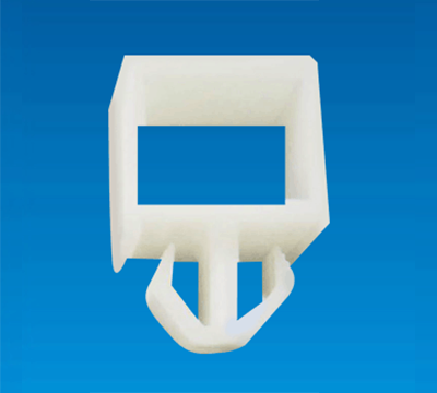 spacer-support-lw-10