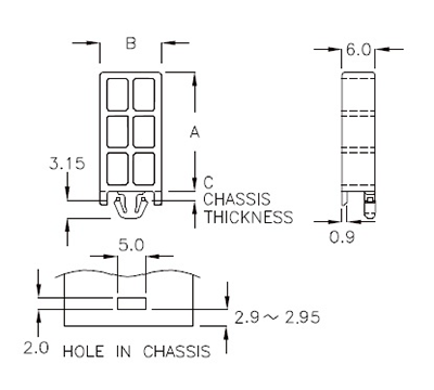 spacer-support-lwc-21a-1